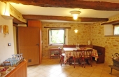 casa-vendita-langhe (19)