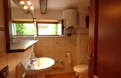 casa-vendita-langhe (20)