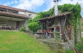 casa-vendita-langhe (3)