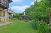 casa-vendita-langhe (6)