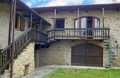 casa-vendita-langhe (7)