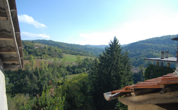 vista dalla prima camerada-spendere-poco-(22)