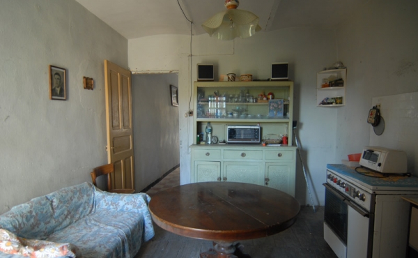 cucina da-spendere-poco-(32)