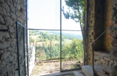 da-spendere-poco-(10)
