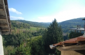 vista dalla prima camerada-spendere-poco-(22)