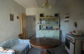 cucina da-spendere-poco-(32)