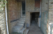 da-spendere-poco-(9)
