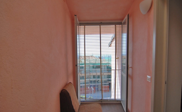 Appartamento mansardato Novello (11)