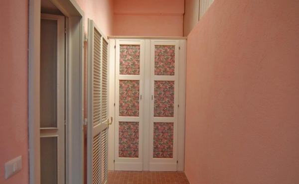 Appartamento mansardato Novello (16)