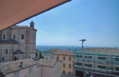 Appartamento mansardato Novello (12)