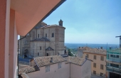 Appartamento mansardato Novello (13)