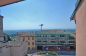 Appartamento mansardato Novello (14)