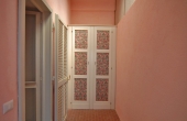 Appartamento mansardato Novello (16)