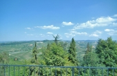 Appartamento mansardato Novello (19)