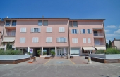 Appartamento mansardato Novello (21)