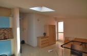 Appartamento mansardato Novello (4)