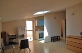 Appartamento mansardato Novello (5)