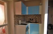 Appartamento mansardato Novello (6)
