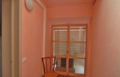 Appartamento mansardato Novello (7)