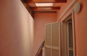 Appartamento mansardato Novello (8)