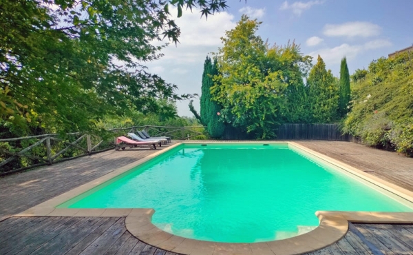 piscina_langhe (1)