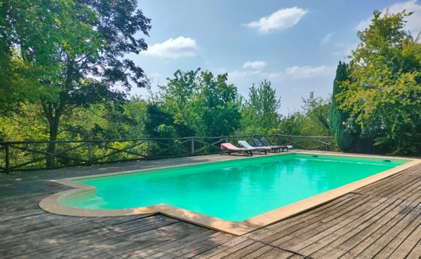 piscina_langhe (2)