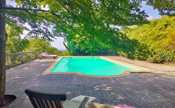piscina_langhe (3)