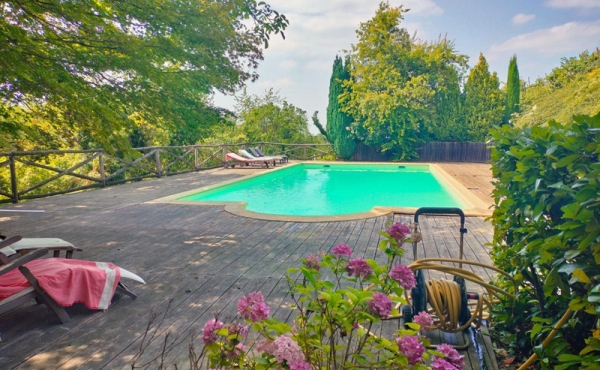 piscina_langhe (4)