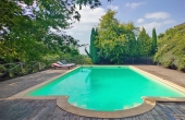 piscina_langhe (1)