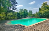 piscina_langhe (2)