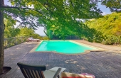 piscina_langhe (3)