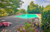 piscina_langhe (4)