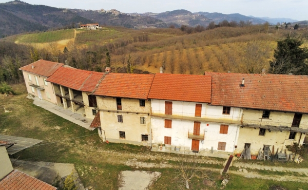 cascina vendita langhe (16)