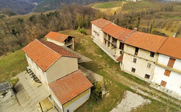 cascina vendita langhe (17)