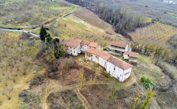 cascina vendita langhe (20)