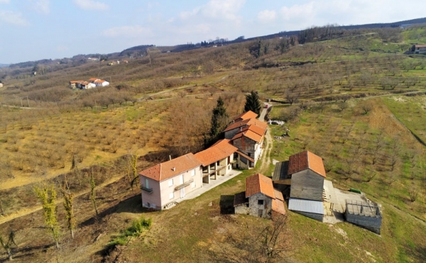 cascina vendita langhe (28)