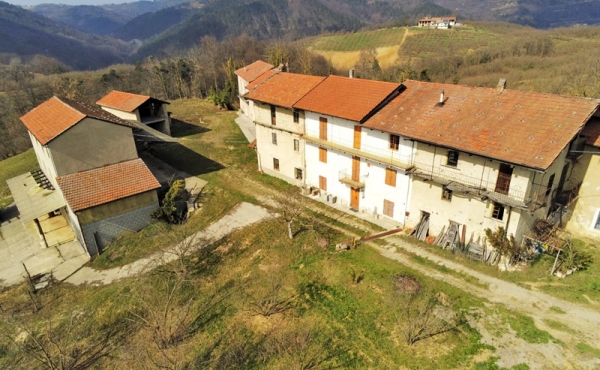cascina vendita langhe (35)