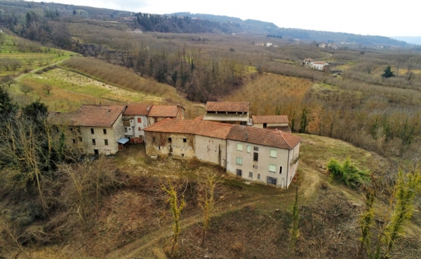 cascina vendita langhe (58)