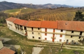 cascina vendita langhe (16)