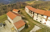 cascina vendita langhe (17)