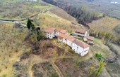 cascina vendita langhe (20)