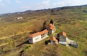 cascina vendita langhe (28)