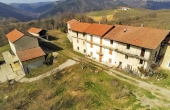 cascina vendita langhe (35)