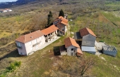 cascina vendita langhe (39)