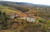 cascina vendita langhe (58)