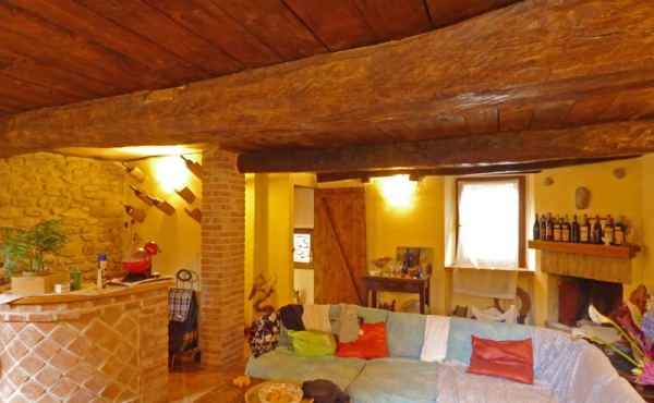 casa-vendita-dogliani (12)