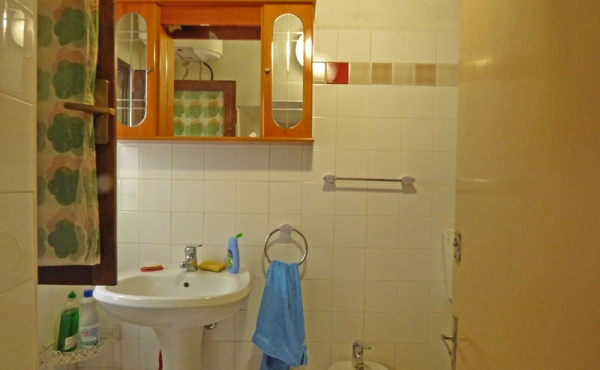 casa-vendita-dogliani (13)