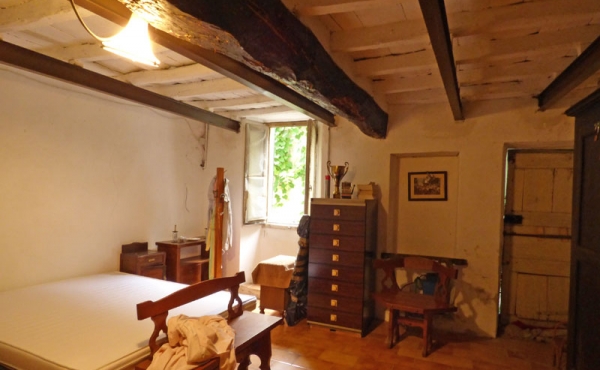 casa-vendita-dogliani (14)