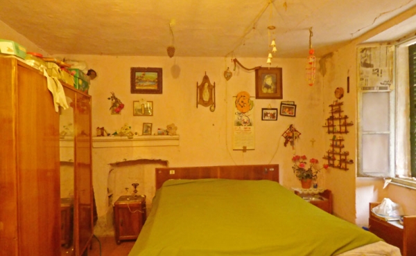 casa-vendita-dogliani (16)