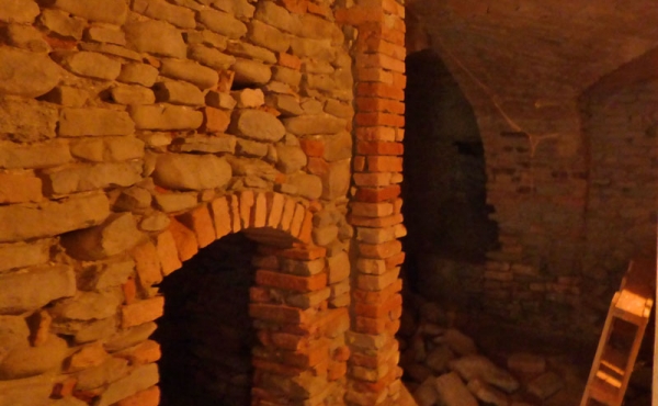 casa-vendita-dogliani (18)